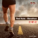 Red Nuts - Crash! Boom! Run!
