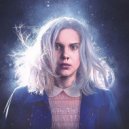 Johan Horses - Stranger Things Happen - Techno Dj Set ()