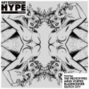 The Prototypes - Electric (Mind Vortex Remix)