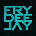 Hedegaard & Brandon Beal x Frank Caro &, Alemany - Smile & Wave (FRYDEEJAY Mash Up)