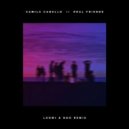 Camila Cabello - Real Friends