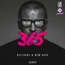 Therr Maitz - 365