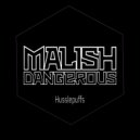 Malish Dangerous-Husslepuffs - Husslepuffs ()