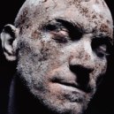 Robert Miles - Children