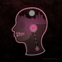 Marc Houle - Sinister Mind (Sian remix)