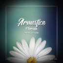 Phoenix - Armistice (The Soul Side Remix)