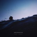 Menual x Sibewest - Dreamwave