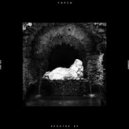 Vorso - Spectre