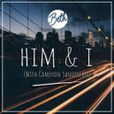 Beth feat. Cameron Sanderson - Him & I
