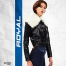 STAHL - Royal
