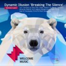 Dynamic Illusion - Eternity