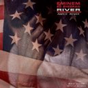Eminem feat. Ed Sheeran - River (Amice Remix)
