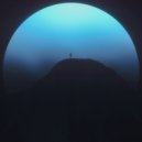 Øfdream - Certain Degree