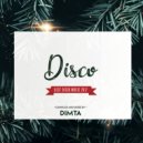 Dimta - BEST DISCO 2017