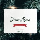 Dimta - BEST DRUM AND BASS