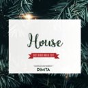 Dimta - BEST HOUSE 2017