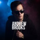 Post Malone ft 21 Savage vs. Asher - Rockstar (Andrew Brooks remix)