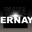 Diana Vernaya - Start to stars (Podcast)