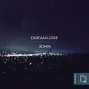 Phelian - Dreamlore
