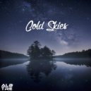 ALB X Tre - Cold Skies (Original Mix)
