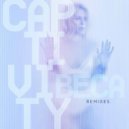 Beca - Captivity (RhythmDB Remix)