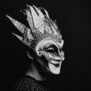 Boris Brejcha - Fckng Trap