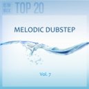 RS'FM Music - Melodic Dubstep Mix Vol.7