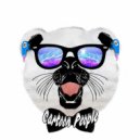 Bomfunk MC'S - Freestyler