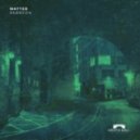Matter - Energon