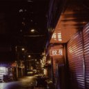 VVV x Sangam - Tomorrow Comes