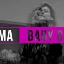 QOMA - Baby Girl
