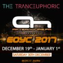 The TrancEuphoric - EOYC 2017