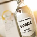 Technophobiq - Vodka