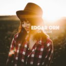 Edgar Orn - So Close