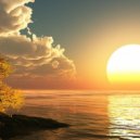 11Wizard - Morning Poem for Ksenia (Psybient/Psychill Mix)