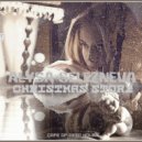 Alysa Selezneva - Christmas Story