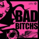 Synthony - Bad Bitchs