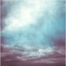 Tim Schaufert & CASHFORGOLD - Clouds (Original Mix)