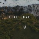 Dubdogz & Zerky - Like Love (Club Mix)