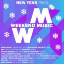Kygo & Andrew Jackson - Cruise