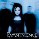 Evanescence & Djerem feat. Hiisak - Going Under