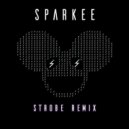 deadmau5 - Strobe
