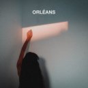 Heurt - Orléans