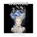 Amure - Calypso