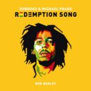 Bob Marley - Redemption Song