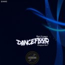 Yuri Lemes - Dancefloor