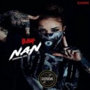 SlowP - NaN