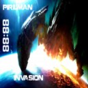 Pirilman - Quasar