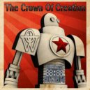 wo1 - The Crown Of Creation