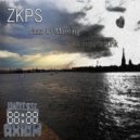 ZKPS - Jazz of Morning